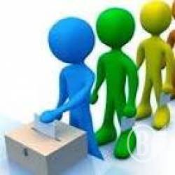 Місцеві референдуми: все тільки починається. Анонс Місцеві референдуми: все тільки починається. Анонс