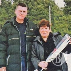 Двічі в одну річку не ввійдеш…(фото) Двічі в одну річку не ввійдеш…(фото)