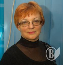 За людину, яка тримає слово! (відео) За людину, яка тримає слово! (відео)