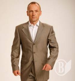   㳿    ! ˳  206-    ()