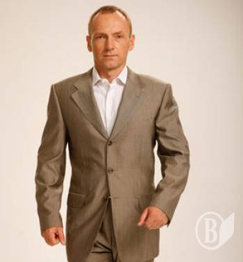   㳿    ! ˳  206-    ()