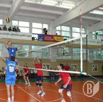 ���������� ��������� � ������� (����)