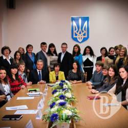 �������������� �� ��������� ��������� ����������(����)