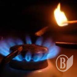 Дівчина отруїлась чадним газом Дівчина отруїлась чадним газом