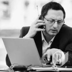 В області почали розвивати малий та середній бізнес В області почали розвивати малий та середній бізнес