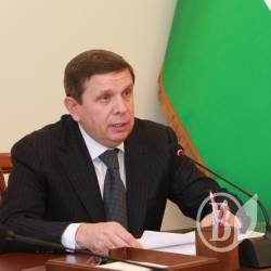Облдержадміністрація піклується про виборчі дільниці (фото) Облдержадміністрація піклується про виборчі дільниці (фото)