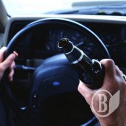 Скільки п’яниць на дорогах Чернігівщини? Скільки п’яниць на дорогах Чернігівщини?