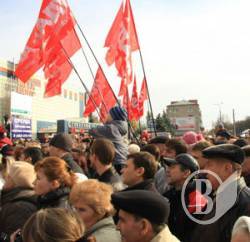 л     208    糿? ()