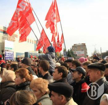 л     208    糿? ()