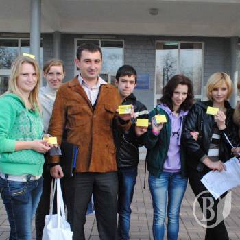 ������ ������ ����� �� �����(����)