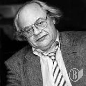 ³������� ���� �� ���������� �� ��������� � ������� ��������, ���� ��������� ����  ���������� ���