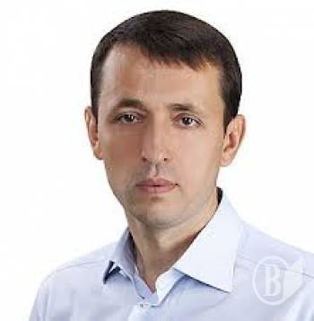 ������ ����� �� ��������� �����������. �����