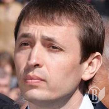 �� ���������� ����� �� ���������� ��������� ������?