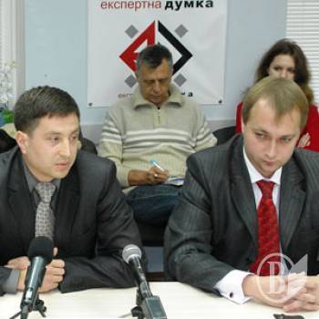  ��������� ����� ��������� �� ������