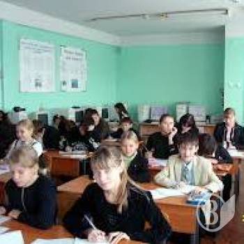 ������ �� ��������� (����)