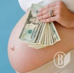 �� ������� �������� �������������� �����?