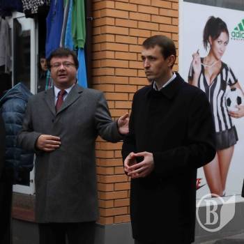 ϳ������� ��������� �����������, �� ���� ���������� 28 ������! (����)