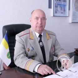 Пенсіонери та ветерани податкової, зі святом! Пенсіонери та ветерани податкової, зі святом!