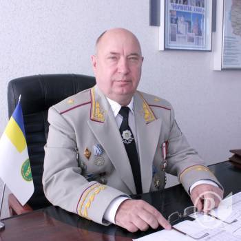 ��������� �� �������� ���������, � ������!