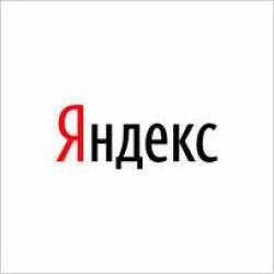Виборчі дільниці Чернігова в пошуку Яндекса Виборчі дільниці Чернігова в пошуку Яндекса