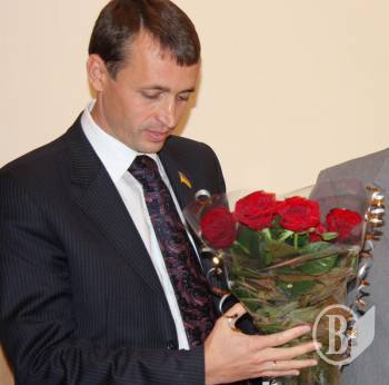 ����� �������� ����� � �������� (��������+ ����������)