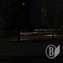 Гуляти так гуляти - гастролери з газети «Народний Контроль» (фото+відео) Гуляти так гуляти - гастролери з газети «Народний Контроль» (фото+відео)