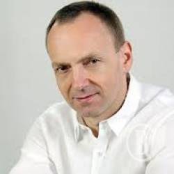 Самовисуванець Атрошенко «побив» владу Прокопенка (результати). Оновлено Самовисуванець Атрошенко «побив» владу Прокопенка (результати). Оновлено
