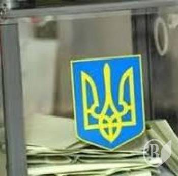 �� ���������� � �������?  ��� ����������� ������������