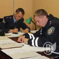 5 злочинів за добу 5 злочинів за добу