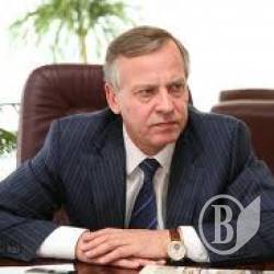 Куровський переміг. Хтось ще сумнівався? Куровський переміг. Хтось ще сумнівався?