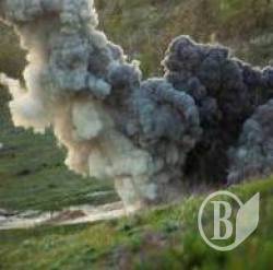 Таємниці війни приховувала Пелюхівка Таємниці війни приховувала Пелюхівка