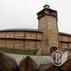День пам’яті Батурина. Анонс День пам’яті Батурина. Анонс
