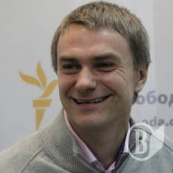 Валерій Боровик після бою: Ми не програли! Нас не зрозуміли Валерій Боровик після бою: Ми не програли! Нас не зрозуміли
