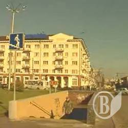 Інвестори вирішують долю підземки (відео) Інвестори вирішують долю підземки (відео)