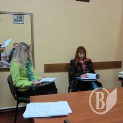 ДемАльянс у суді вчить працівників міліції читати і виконувати закон (фото) ДемАльянс у суді вчить працівників міліції читати і виконувати закон (фото)