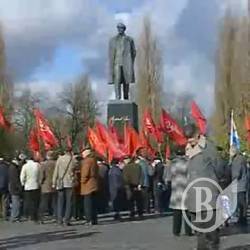 Велика Жовтнева соціалістична революція (відео) Велика Жовтнева соціалістична революція (відео)