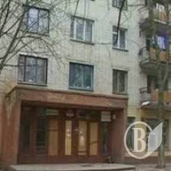 Які гуртожитки передадуть у власність громадянам? Які гуртожитки передадуть у власність громадянам?