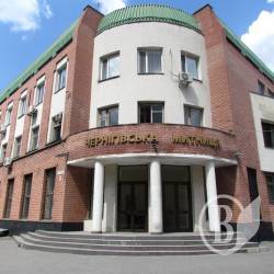 Митниця відкриває двері чернігівським студентам Митниця відкриває двері чернігівським студентам