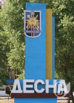 ������ ��������� ���������-�����