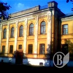 Виставка картин «Гордість Чернігівського краю». Анонс Виставка картин «Гордість Чернігівського краю». Анонс