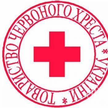 �������� ����� ������� ��������