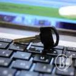 Податкова гарантує таємне листування Податкова гарантує таємне листування