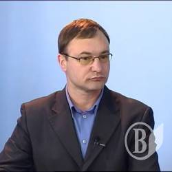 Відкритий лист ніжинському міському голові від Анатолія Походні Відкритий лист ніжинському міському голові від Анатолія Походні