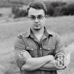 Ліберальна ксенофобія Ліберальна ксенофобія