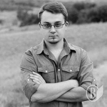 Ліберальна ксенофобія Ліберальна ксенофобія