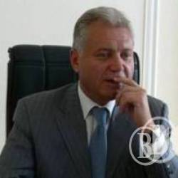 Чи всидить Соколов на двох стільцях? (фото) Чи всидить Соколов на двох стільцях? (фото)