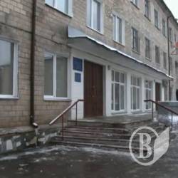 Луценка ніхто не охороняє (відео) Луценка ніхто не охороняє (відео)