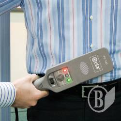 ����������� � ������������ ��� 2013