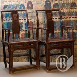 �������� ��� ����������� �������� ����� �� ���� ������� (����)