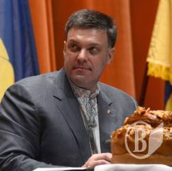 ��VI Ǒ��� �� �������� ��������� ������ ������ � ��������� ���� �� �������� �� �������